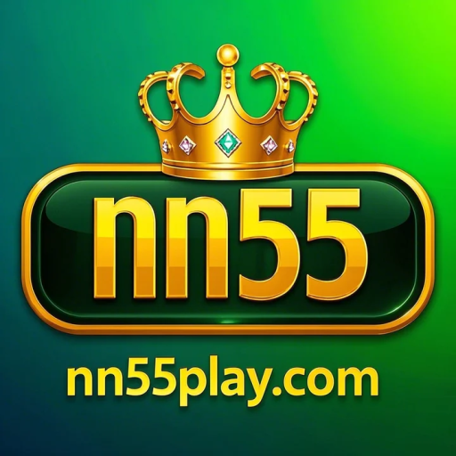 nn55